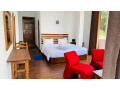 nilowin-glenanore-guesthouse-in-haputhale-small-3