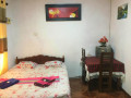 ld-room-in-dunhinda-small-1