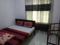 green-haven-guest-inn-badulla-small-3