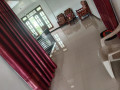 green-haven-guest-inn-badulla-small-1