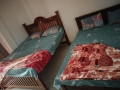 green-haven-guest-inn-badulla-small-2