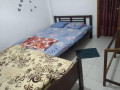 green-haven-guest-inn-badulla-small-0