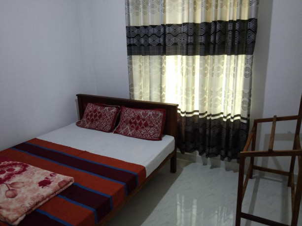 green-haven-guest-inn-badulla-big-3