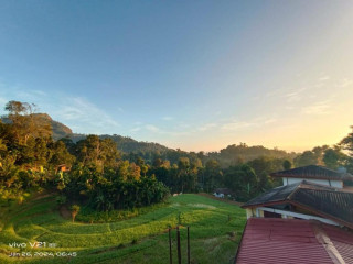 NSM Wedding hall and guest house in Badulla