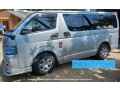 toyota-kdh-for-rent-in-wellampitiya-rent-a-car-small-0