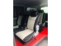 toyota-kdh-for-rent-in-wellampitiya-rent-a-car-small-2