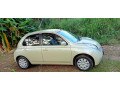 nissan-march-for-rent-in-gampaha-rent-a-car-small-1