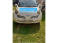 nissan-march-for-rent-in-gampaha-rent-a-car-small-0