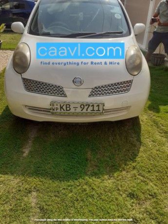 nissan-march-for-rent-in-gampaha-rent-a-car-big-0