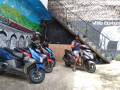 ella-scooter-rental-service-in-ella-sri-lanka-small-0