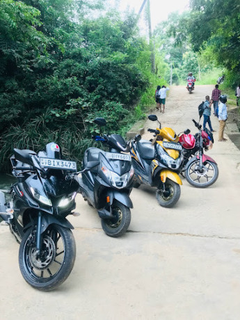 ella-scooter-rental-service-in-ella-sri-lanka-big-1