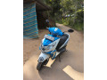 alone-cage-scooter-rental-bike-rental-in-ella-small-1