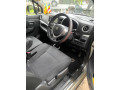 wagon-r-for-rent-in-nugegoda-rent-a-car-small-2