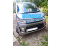 wagon-r-for-rent-in-nugegoda-rent-a-car-small-0