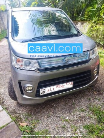 wagon-r-for-rent-in-nugegoda-rent-a-car-big-0