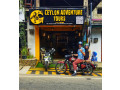 ceylon-adventure-tours-bike-rental-in-ella-small-0