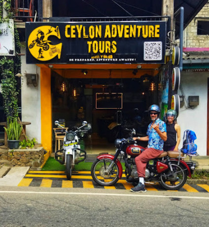 ceylon-adventure-tours-bike-rental-in-ella-big-0