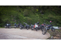 lanka-bikes-scooter-and-bike-renal-in-ella-small-0