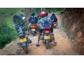 lanka-bikes-scooter-and-bike-renal-in-ella-small-1