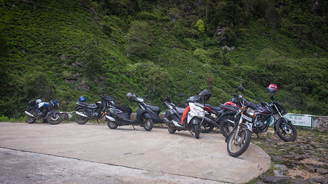 lanka-bikes-scooter-and-bike-renal-in-ella-big-0
