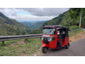 ella-scooter-and-tuk-rent-in-ella-small-1