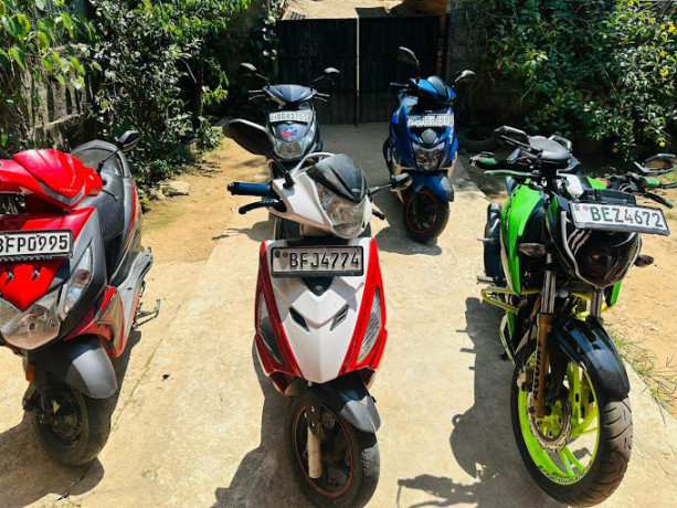 white-elephant-scooter-rental-scooter-rental-in-ella-big-0