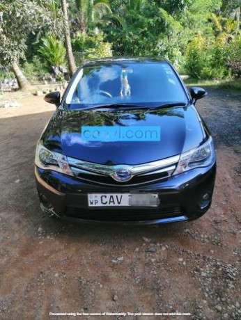 axio-2015-car-for-rent-in-matugama-rent-a-car-big-0