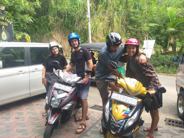 ceylon-ella-tours-bike-and-scooter-rent-in-ella-big-0