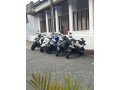 cara-bike-rental-scooter-and-bike-rental-in-galle-small-1