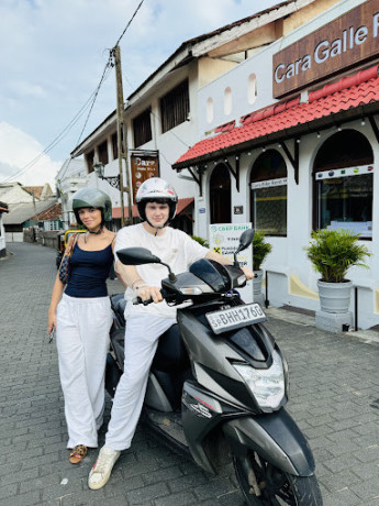 cara-bike-rental-scooter-and-bike-rental-in-galle-big-0