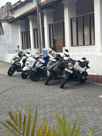 cara-bike-rental-scooter-and-bike-rental-in-galle-big-1