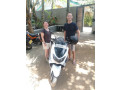 galle-rent-bike-and-tours-bike-and-scooter-rental-in-galle-small-1