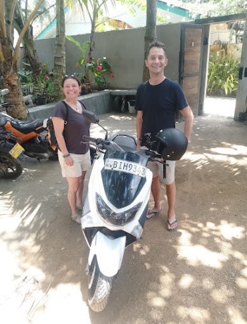 galle-rent-bike-and-tours-bike-and-scooter-rental-in-galle-big-1