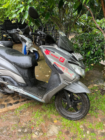 galle-rent-bike-and-tours-bike-and-scooter-rental-in-galle-big-0