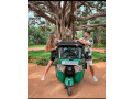 ceylon-rental-bike-tuk-tuk-scooter-and-bike-and-tuktuk-rental-in-galle-small-1