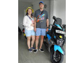 epic-ride-rent-a-bike-rent-a-car-in-galle-small-0