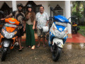 epic-ride-rent-a-bike-rent-a-car-in-galle-small-1