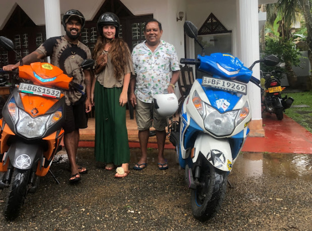 epic-ride-rent-a-bike-rent-a-car-in-galle-big-1