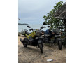 island-bike-tuktuk-rent-galle-scooter-and-bike-rental-in-galle-small-2