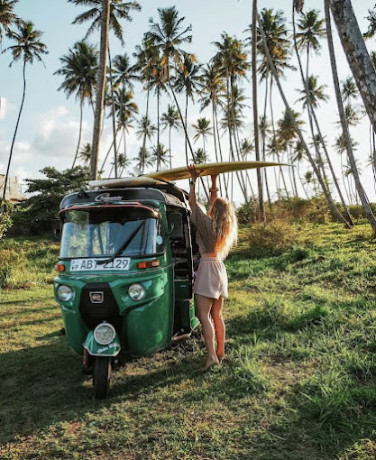 island-bike-tuktuk-rent-galle-scooter-and-bike-rental-in-galle-big-0