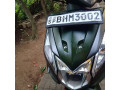 rent-a-bike-galle-bike-and-scooter-rental-in-galle-small-1