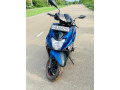 rent-a-bike-galle-bike-and-scooter-rental-in-galle-small-0