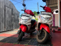 cute-scooter-rental-tours-galle-bike-and-scooter-rental-in-galle-small-0