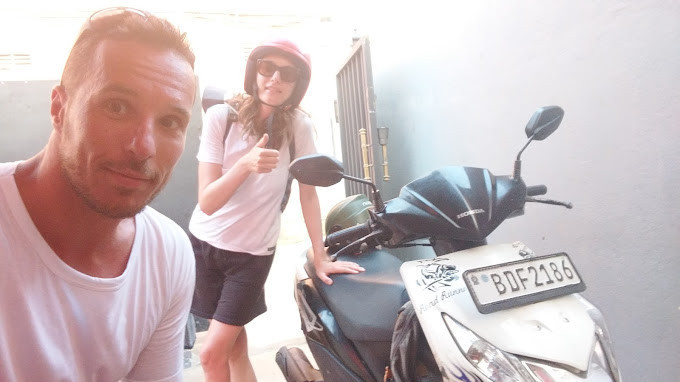 cute-scooter-rental-tours-galle-bike-and-scooter-rental-in-galle-big-1