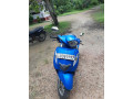 south-bike-rentals-scooter-and-bike-rental-in-galle-small-1