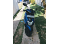 south-bike-rentals-scooter-and-bike-rental-in-galle-small-0