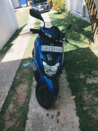 south-bike-rentals-scooter-and-bike-rental-in-galle-big-0