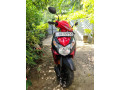 ravi-bike-rental-service-scooter-and-bike-rental-in-galle-small-0