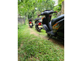 ravi-bike-rental-service-scooter-and-bike-rental-in-galle-small-1