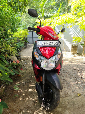 ravi-bike-rental-service-scooter-and-bike-rental-in-galle-big-0